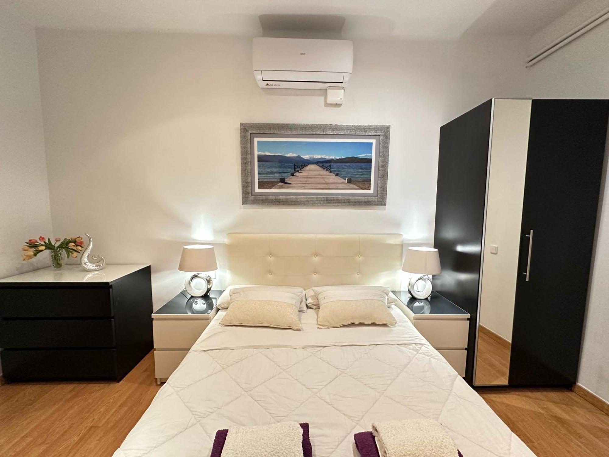 Mallor Bed & Breakfast *
